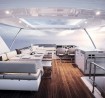 motor-yachts-azimut-72-fly-antropoti-yacht-concierge  (5)